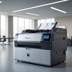 PrintzWise Label 700T