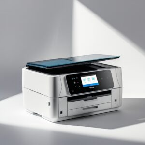 PrintzWise Office Pro 750MFP